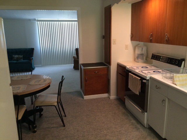 3813 Franke Road Traverse City, MI 49684 - Photo 16 of 23 1801769-15.JPG