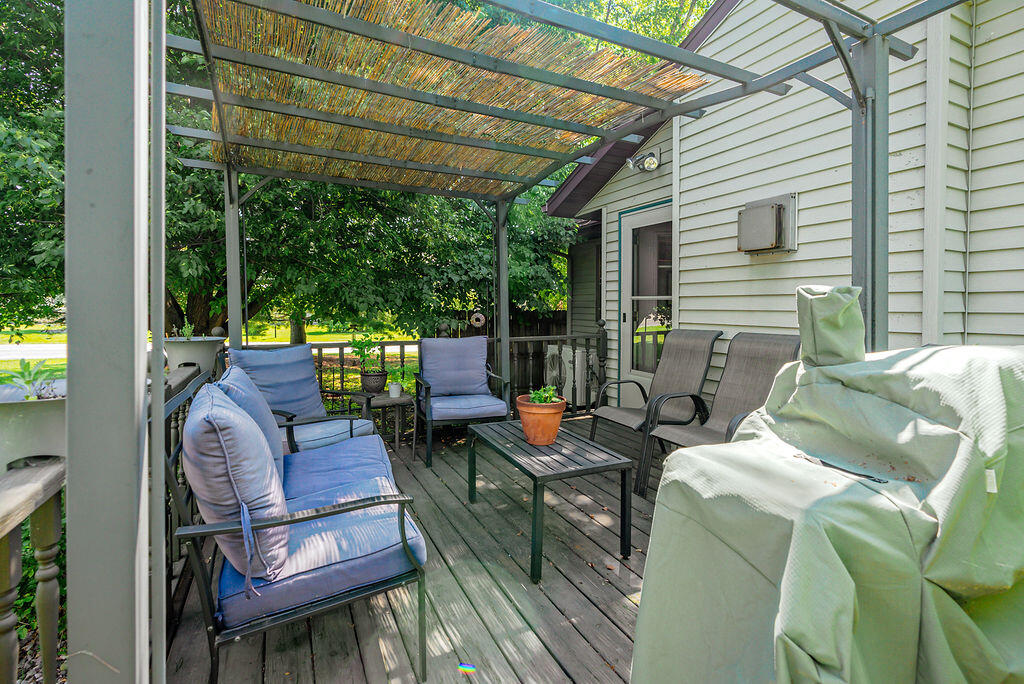 701 Fanta Reed Road Campbell, WI 54603 - Photo 35 of 43 FrenchIsland_WI-32