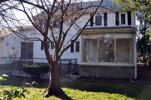 11 Garfield Road Milton, MA 02186 - Photo 12 of 14 Gallery Image 12