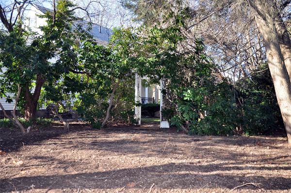 11 Garfield Road Milton, MA 02186 - Photo 14 of 14 Gallery Image 14