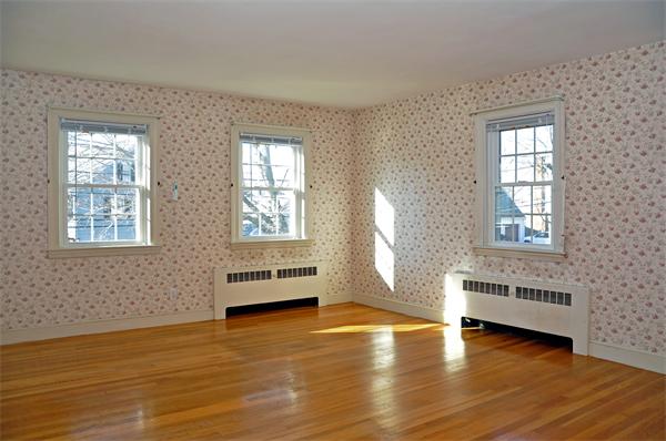 11 Garfield Road Milton, MA 02186 - Photo 7 of 14 Gallery Image 7