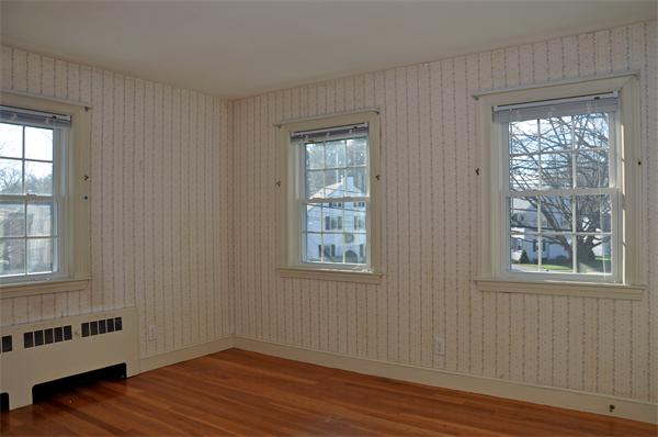 11 Garfield Road Milton, MA 02186 - Photo 8 of 14 Gallery Image 8