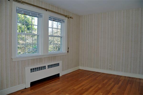 11 Garfield Road Milton, MA 02186 - Photo 9 of 14 Gallery Image 9