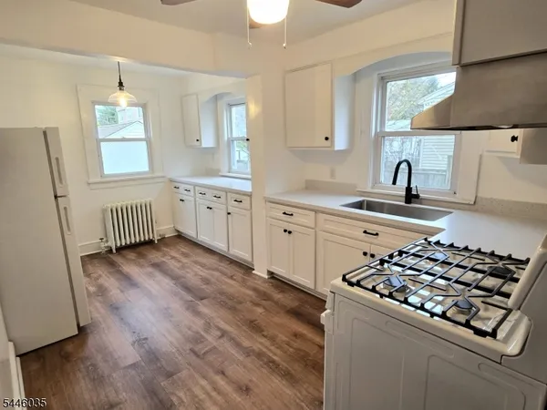 $3,750 | 613 Martense Avenue, Teaneck, NJ 07666