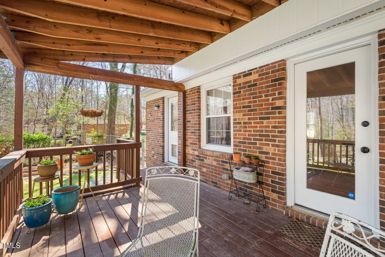 6014 Burgundy Road Durham, NC 27712 - Photo 39 of 46 44