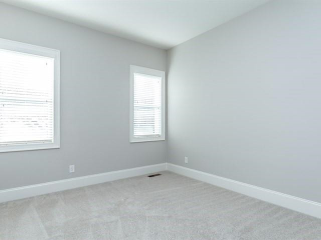 1500 Starry Night Court Raleigh, NC 27613 - Photo 17 of 46 Photo 17