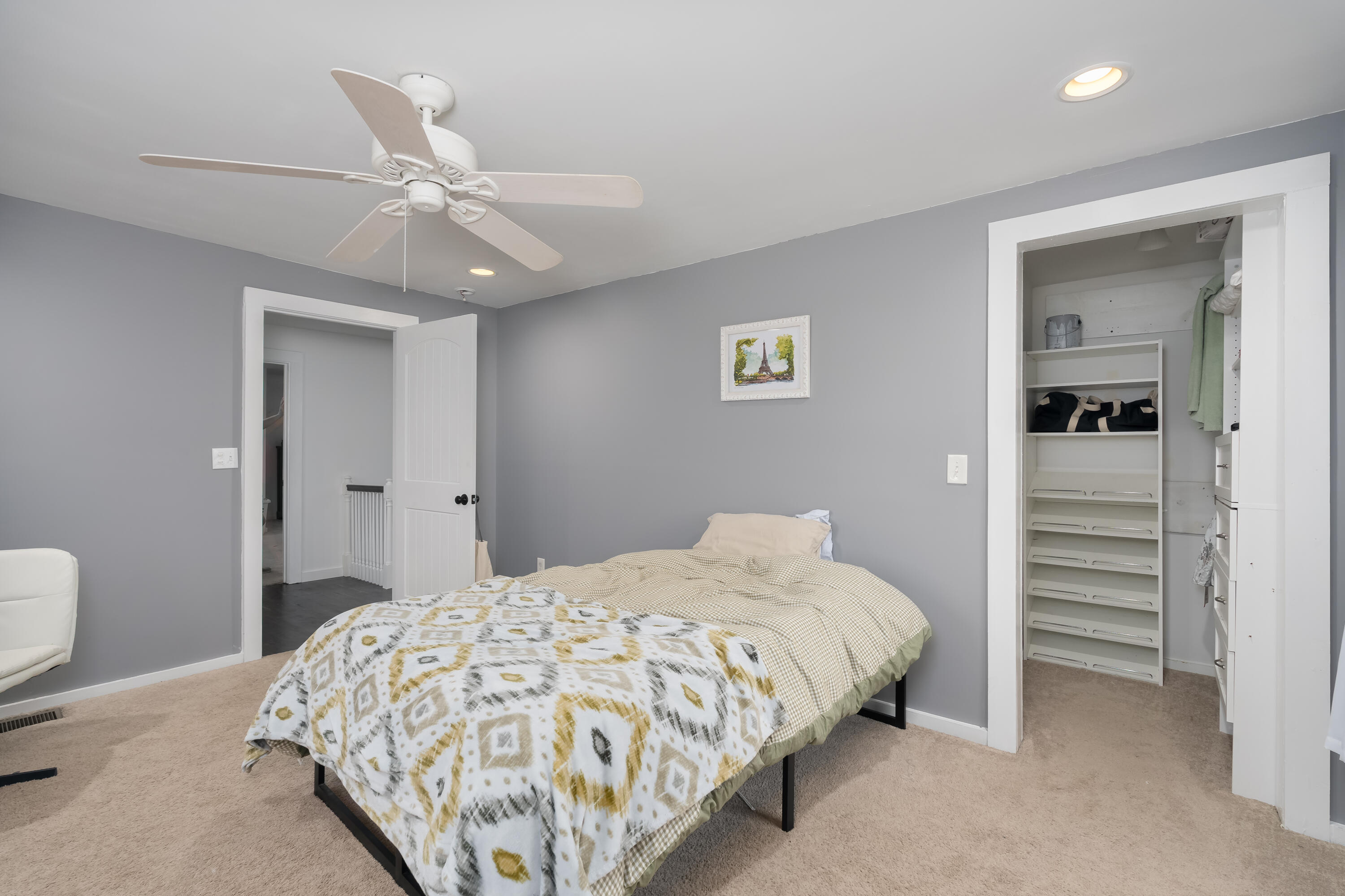 1120 Keefer Road Corinth, KY 41010 - Photo 30 of 49