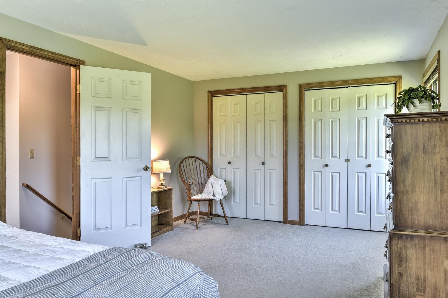 58 Blake Road Swanzey, NH 03446 - Photo 22 of 38