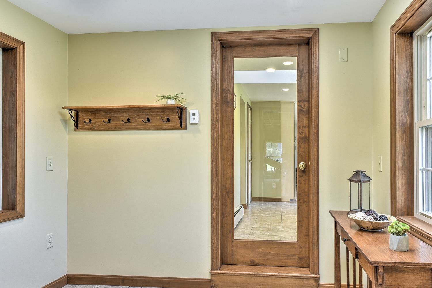 58 Blake Road Swanzey, NH 03446 - Photo 8 of 38