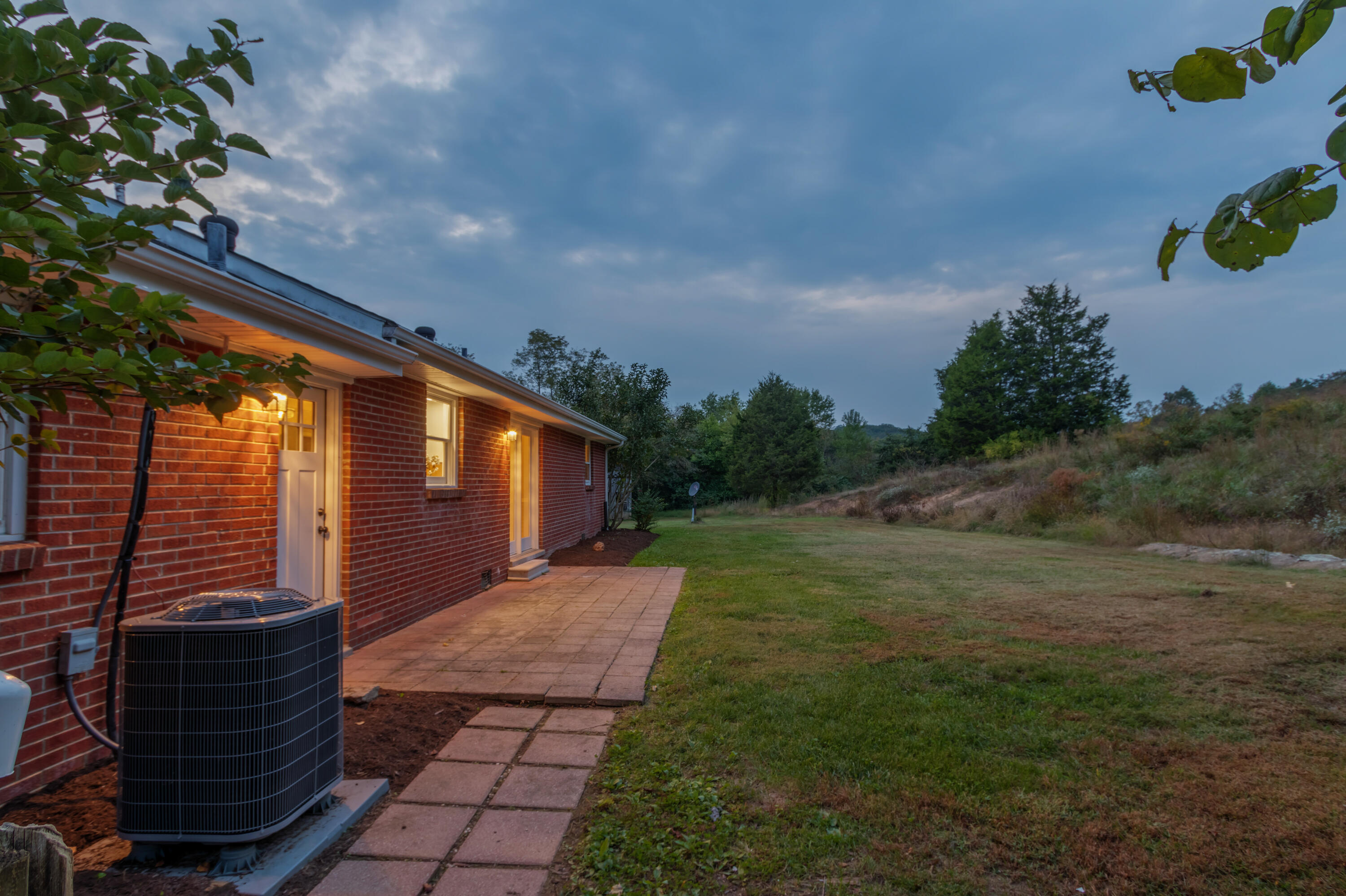 160 Trapp-Goffs Cor Road Winchester, KY 40391 - Photo 79 of 82 089-160-Trapp-Goffs-Corner-Rd-Winchester
