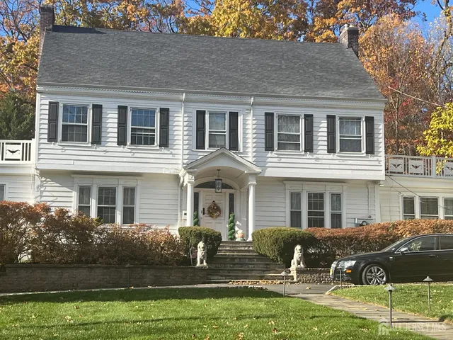 $1,749,999 | 344 Middlesex Avenue, Metuchen, NJ 08840