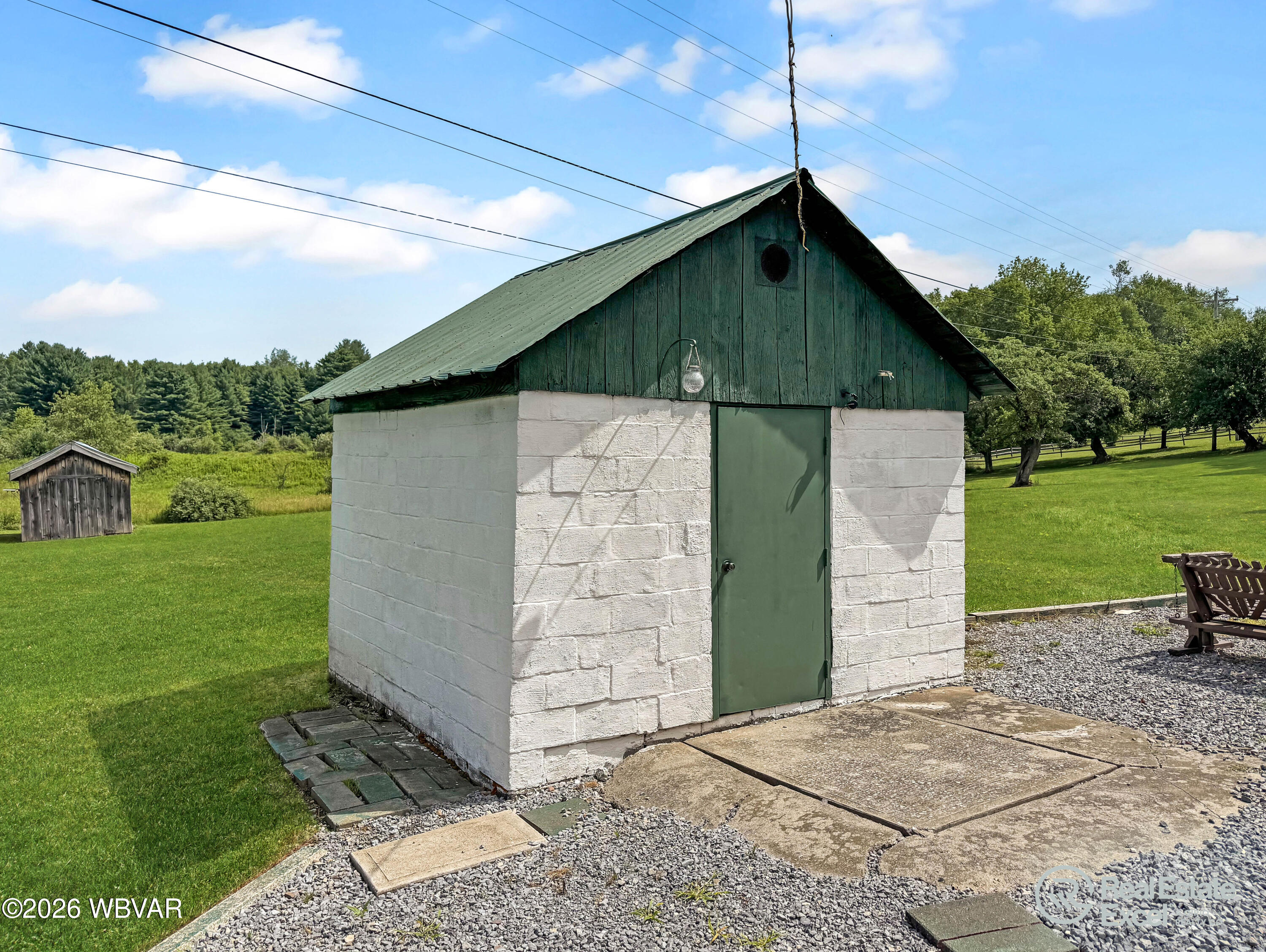 1692 Oregon Hill Road Morris, PA 16938 - Photo 6 of 19 Gallery Image 6