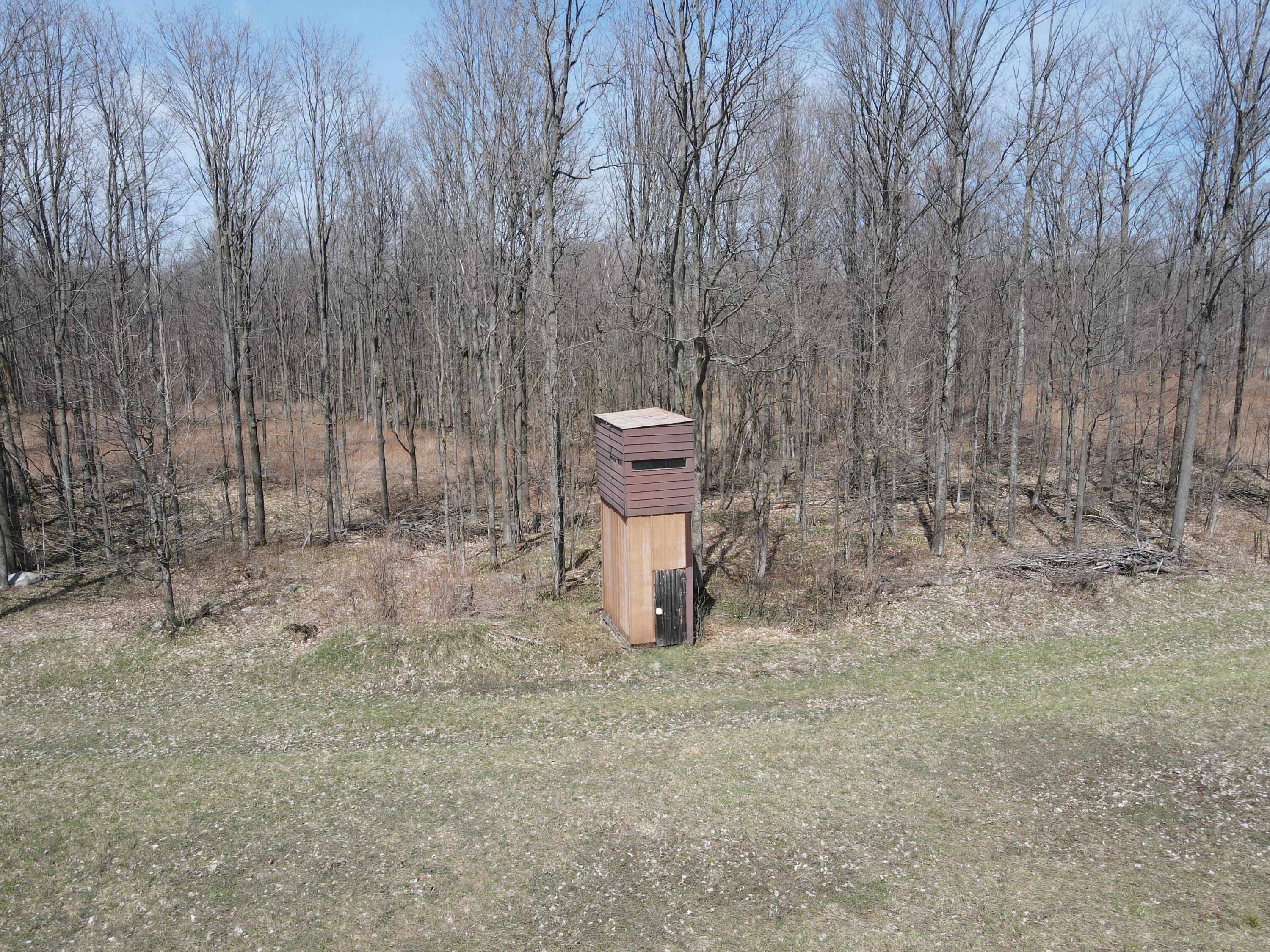 -vl Pyke School Road Gaylord, MI 49735 - Photo 8 of 24 DJI_0237