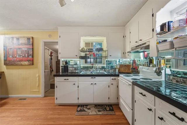 $200,000 | 104 Mirriam Street, Iva, SC 29655