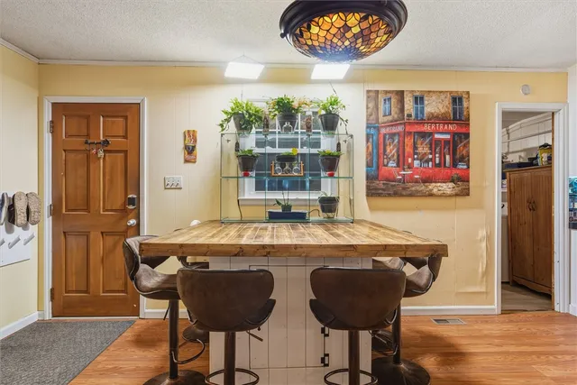 $200,000 | 104 Mirriam Street, Iva, SC 29655