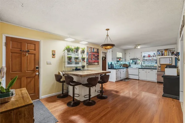 $200,000 | 104 Mirriam Street, Iva, SC 29655