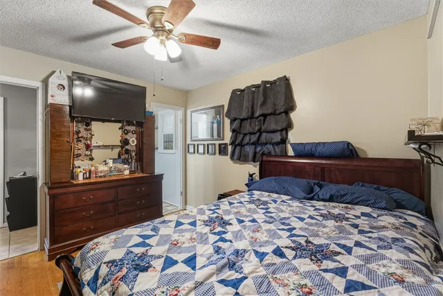 $200,000 | 104 Mirriam Street, Iva, SC 29655