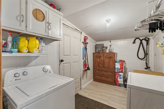 $200,000 | 104 Mirriam Street, Iva, SC 29655