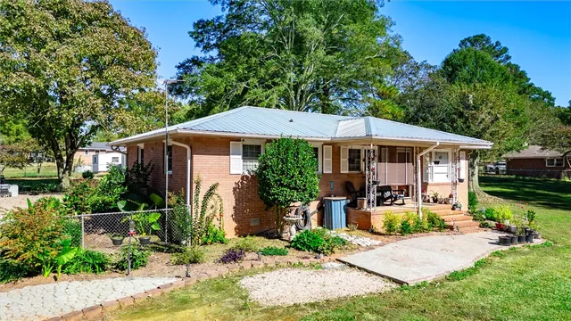 $200,000 | 104 Mirriam Street, Iva, SC 29655