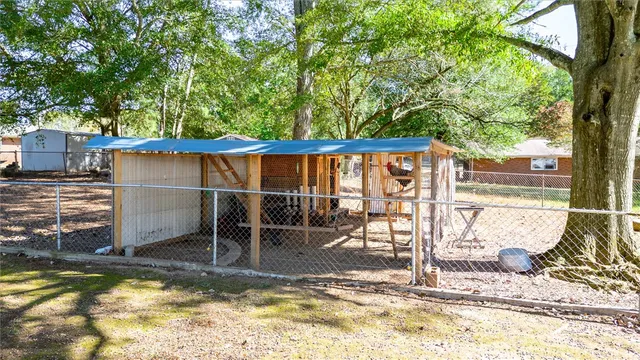 $200,000 | 104 Mirriam Street, Iva, SC 29655