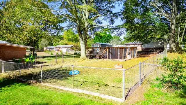 $200,000 | 104 Mirriam Street, Iva, SC 29655