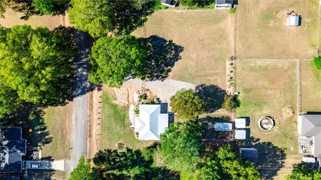 $200,000 | 104 Mirriam Street, Iva, SC 29655