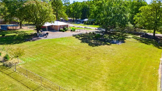 $200,000 | 104 Mirriam Street, Iva, SC 29655