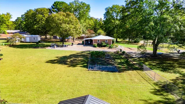 $200,000 | 104 Mirriam Street, Iva, SC 29655