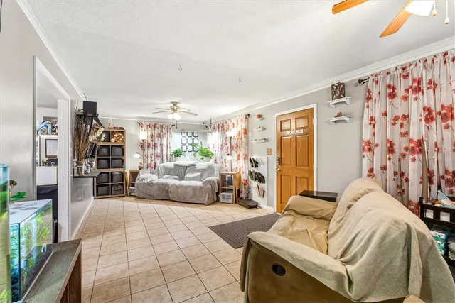 $200,000 | 104 Mirriam Street, Iva, SC 29655