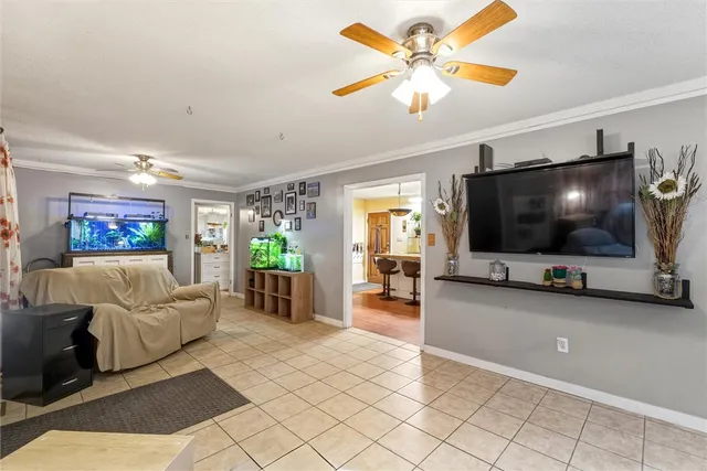 $200,000 | 104 Mirriam Street, Iva, SC 29655