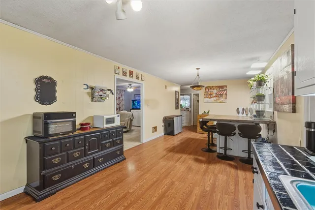 $200,000 | 104 Mirriam Street, Iva, SC 29655