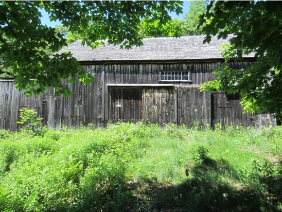 76 Holt Farm Road Nelson, NH 03457 - Photo 8 of 10