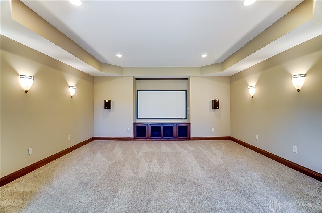 4020 Sable Ridge Drive Bellbrook, OH 45305 - Photo 74 of 79 Gallery Image 74