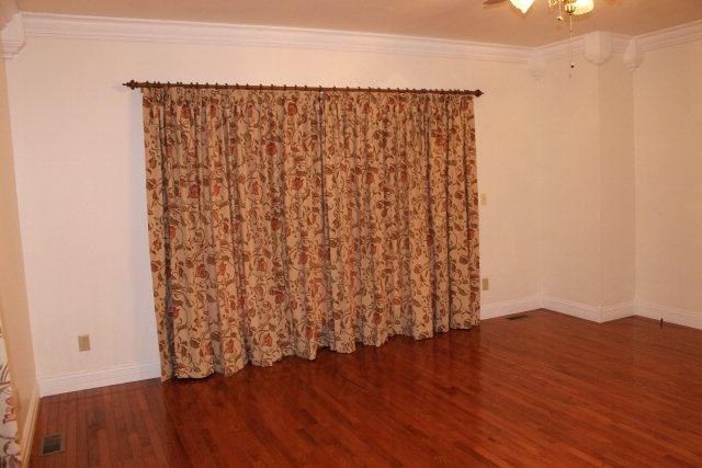 60 Denny Subdivision Road Mount Vernon, KY 40456 - Photo 11 of 23 Photo 11