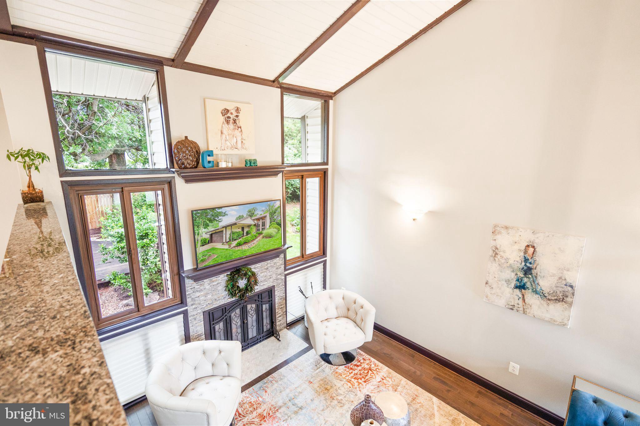 178 Magnolia Road Sterling, VA 20164 - Photo 12 of 42