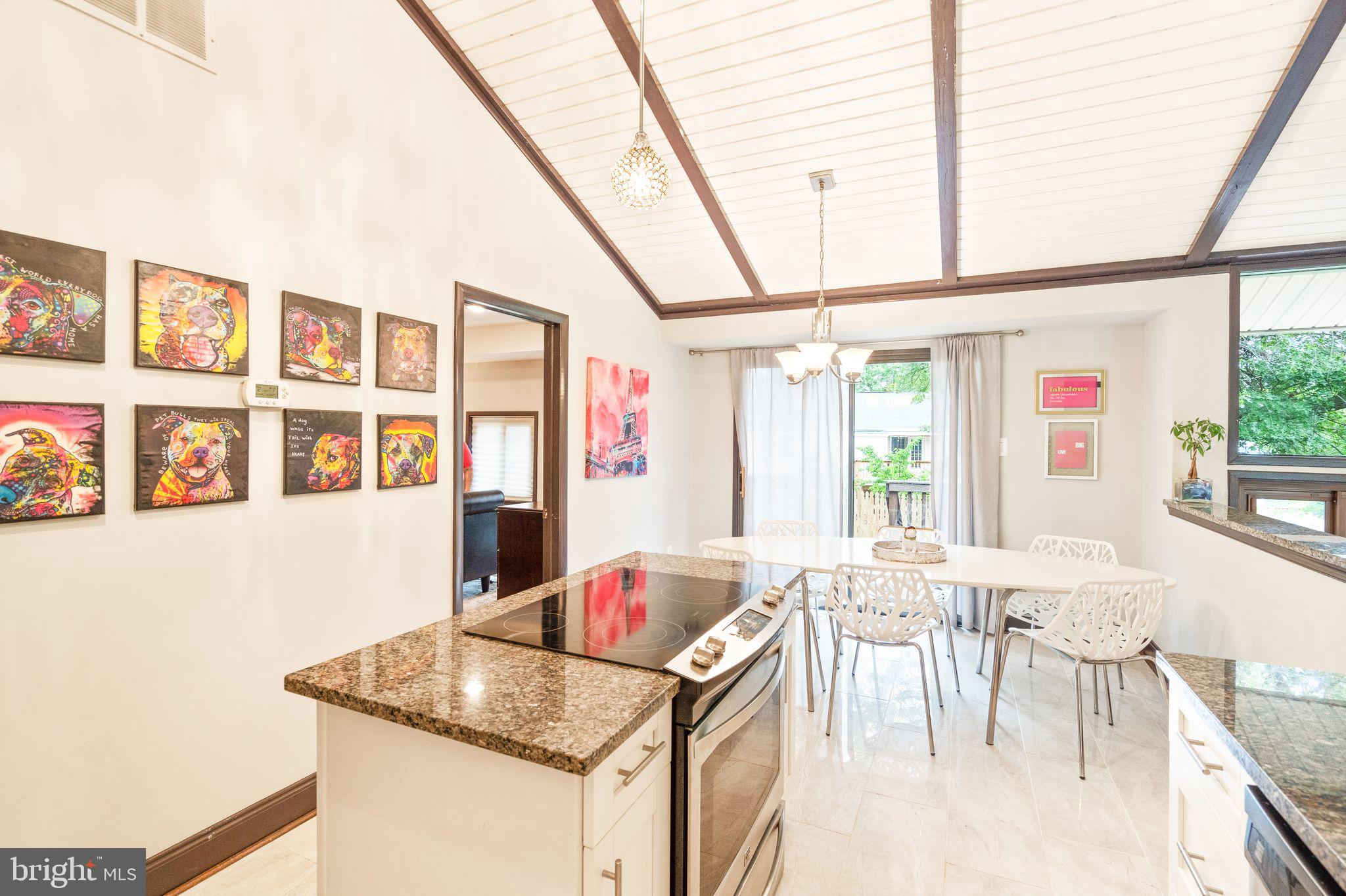 178 Magnolia Road Sterling, VA 20164 - Photo 15 of 42