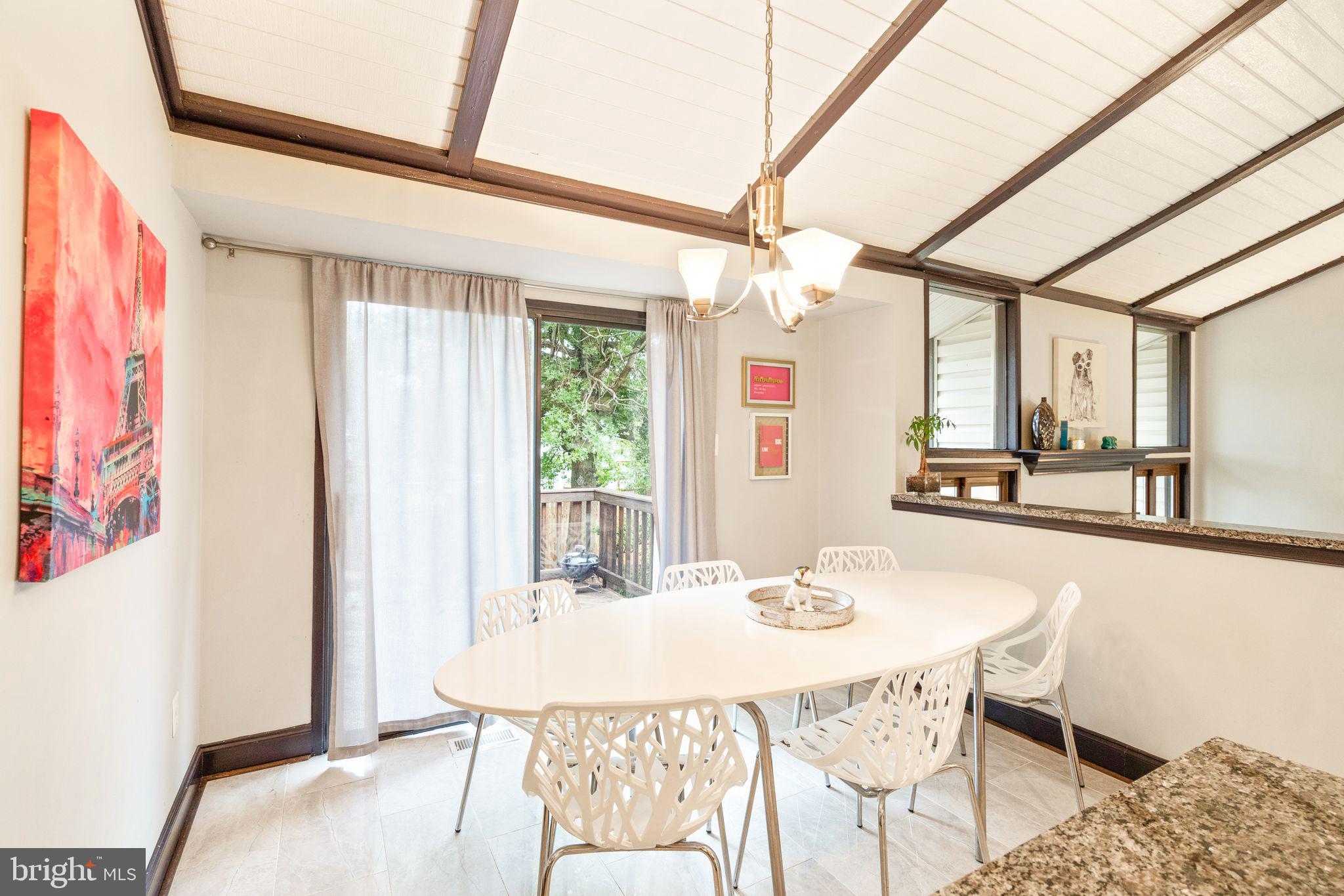 178 Magnolia Road Sterling, VA 20164 - Photo 16 of 42