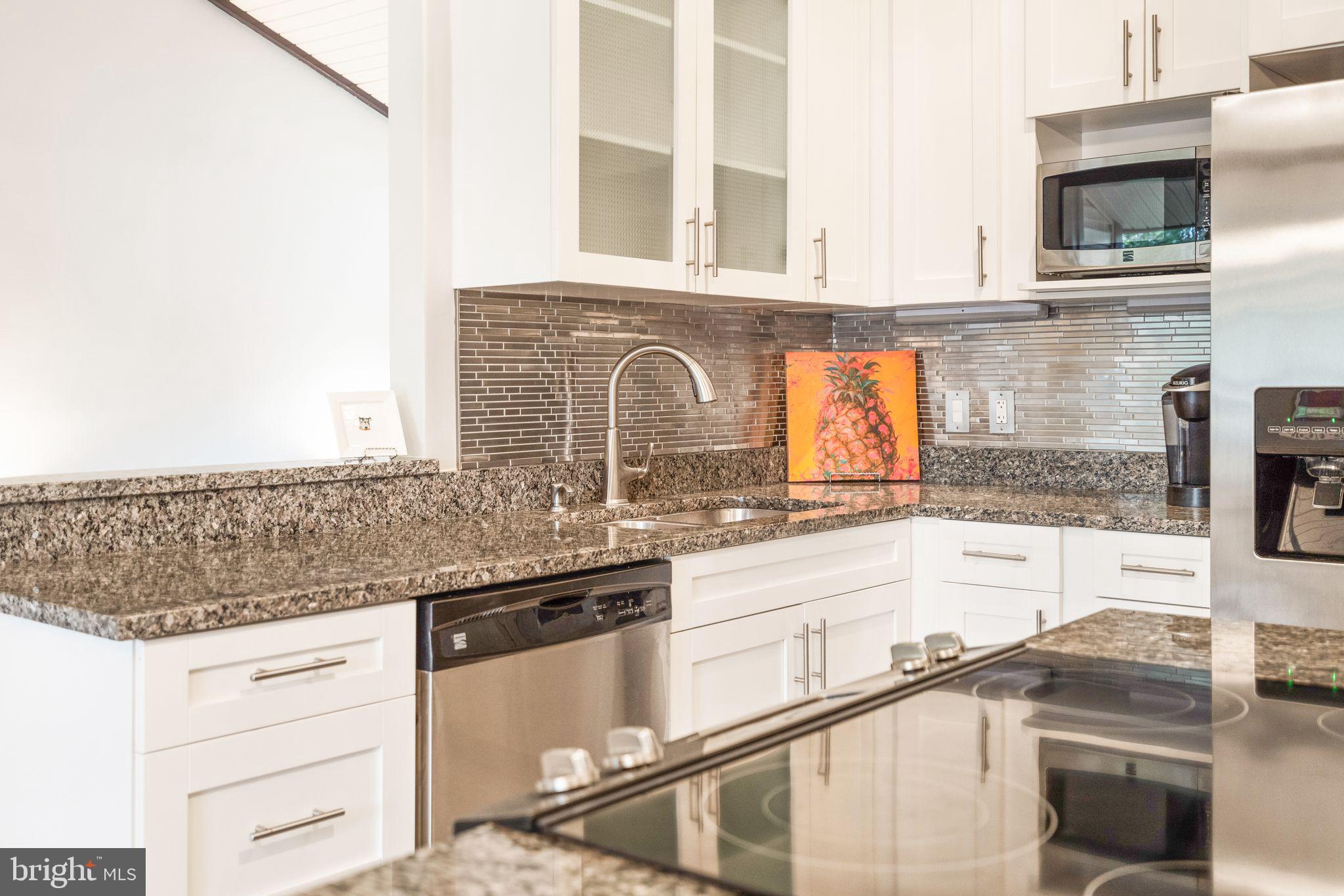 178 Magnolia Road Sterling, VA 20164 - Photo 18 of 42