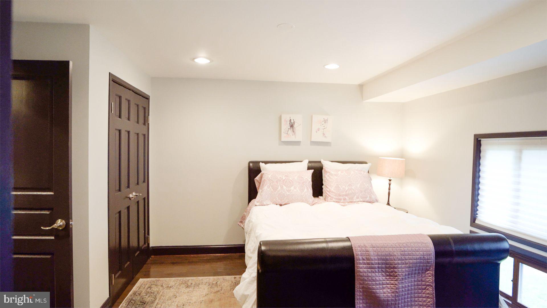 178 Magnolia Road Sterling, VA 20164 - Photo 19 of 42