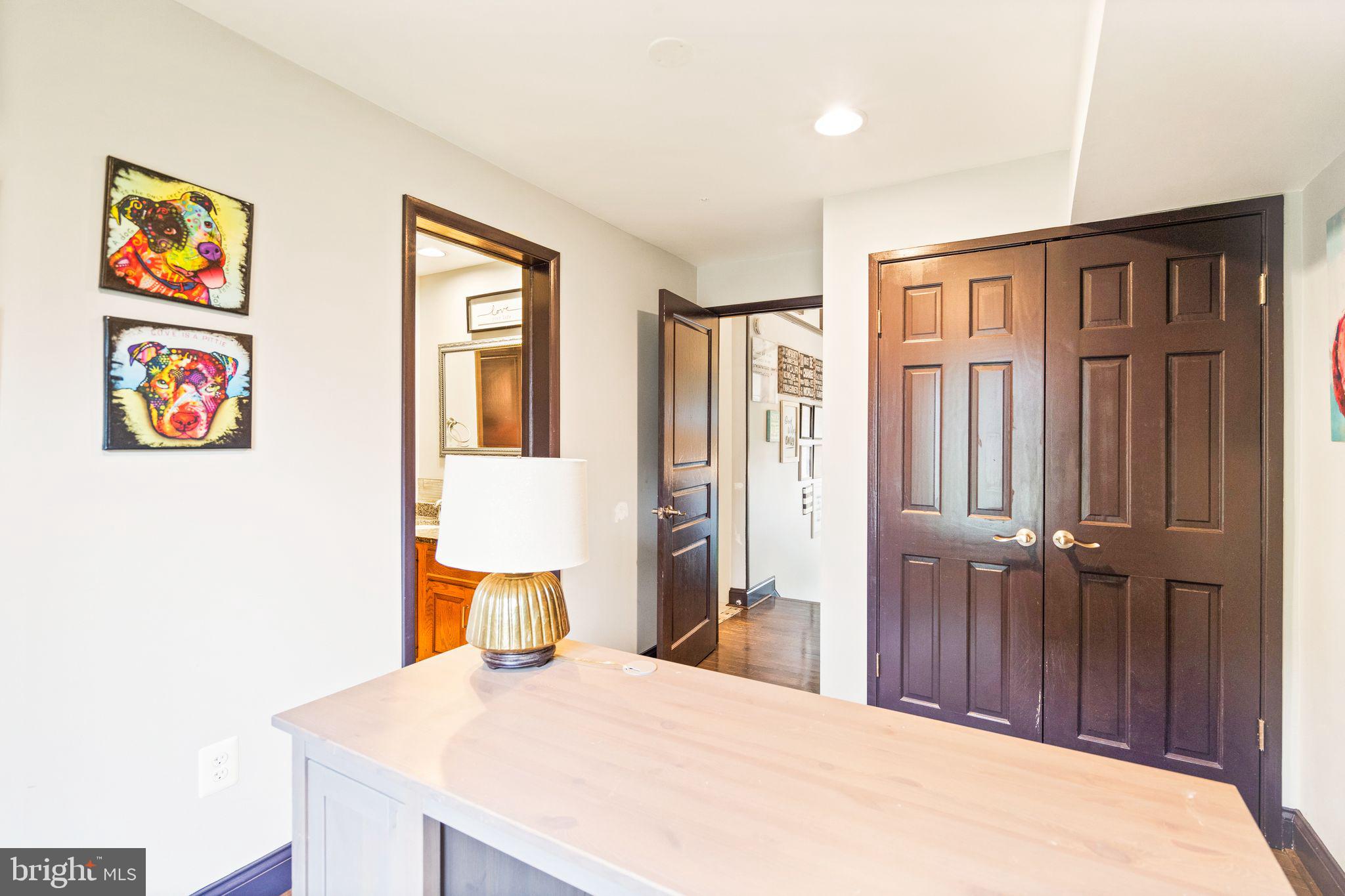 178 Magnolia Road Sterling, VA 20164 - Photo 23 of 42