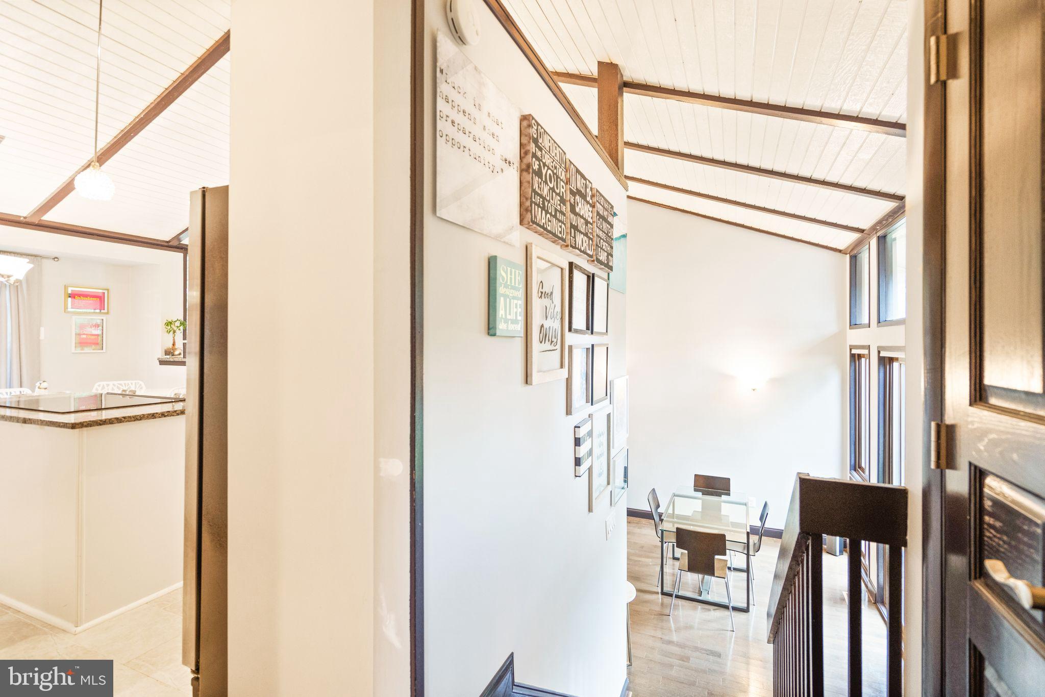 178 Magnolia Road Sterling, VA 20164 - Photo 24 of 42