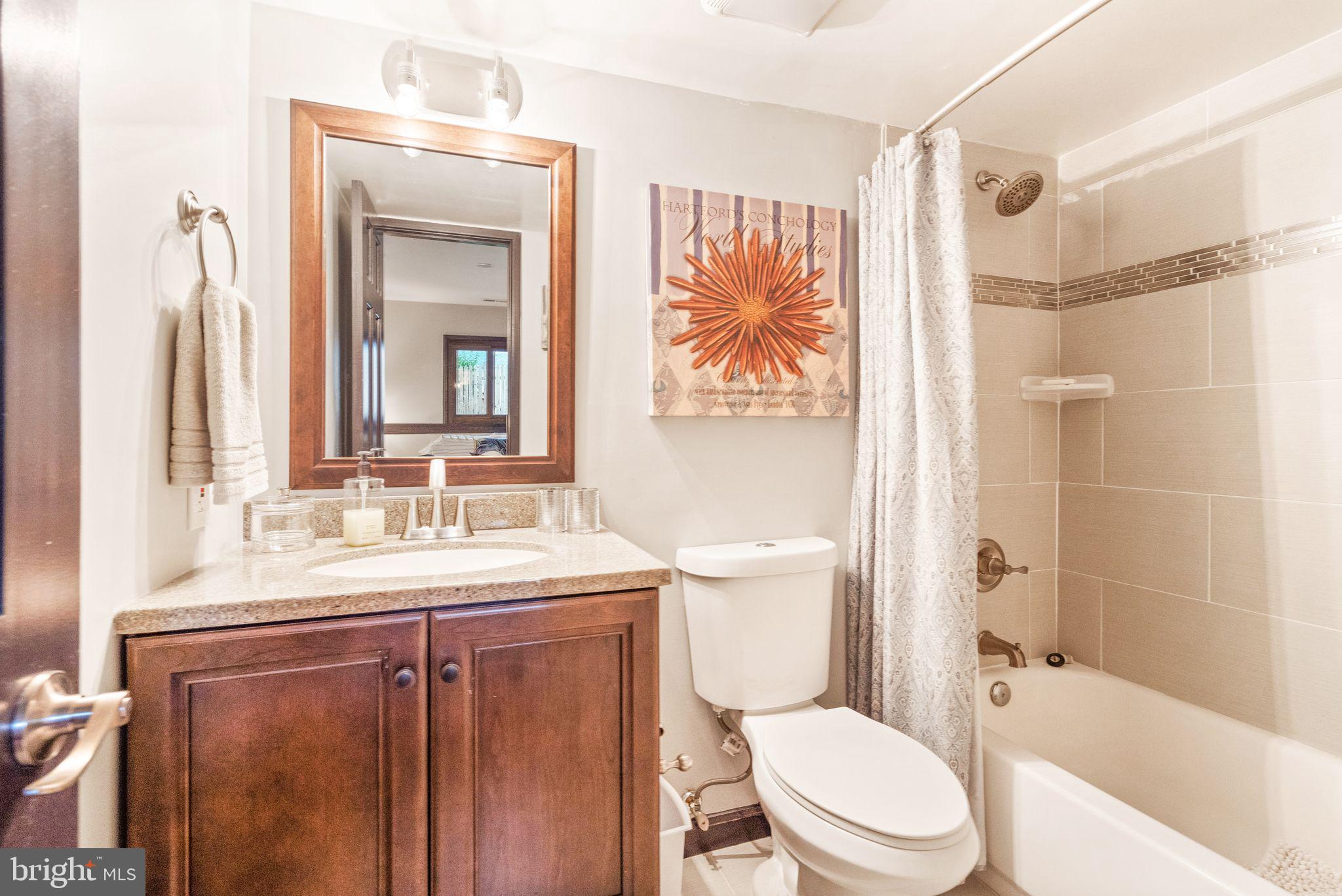 178 Magnolia Road Sterling, VA 20164 - Photo 25 of 42