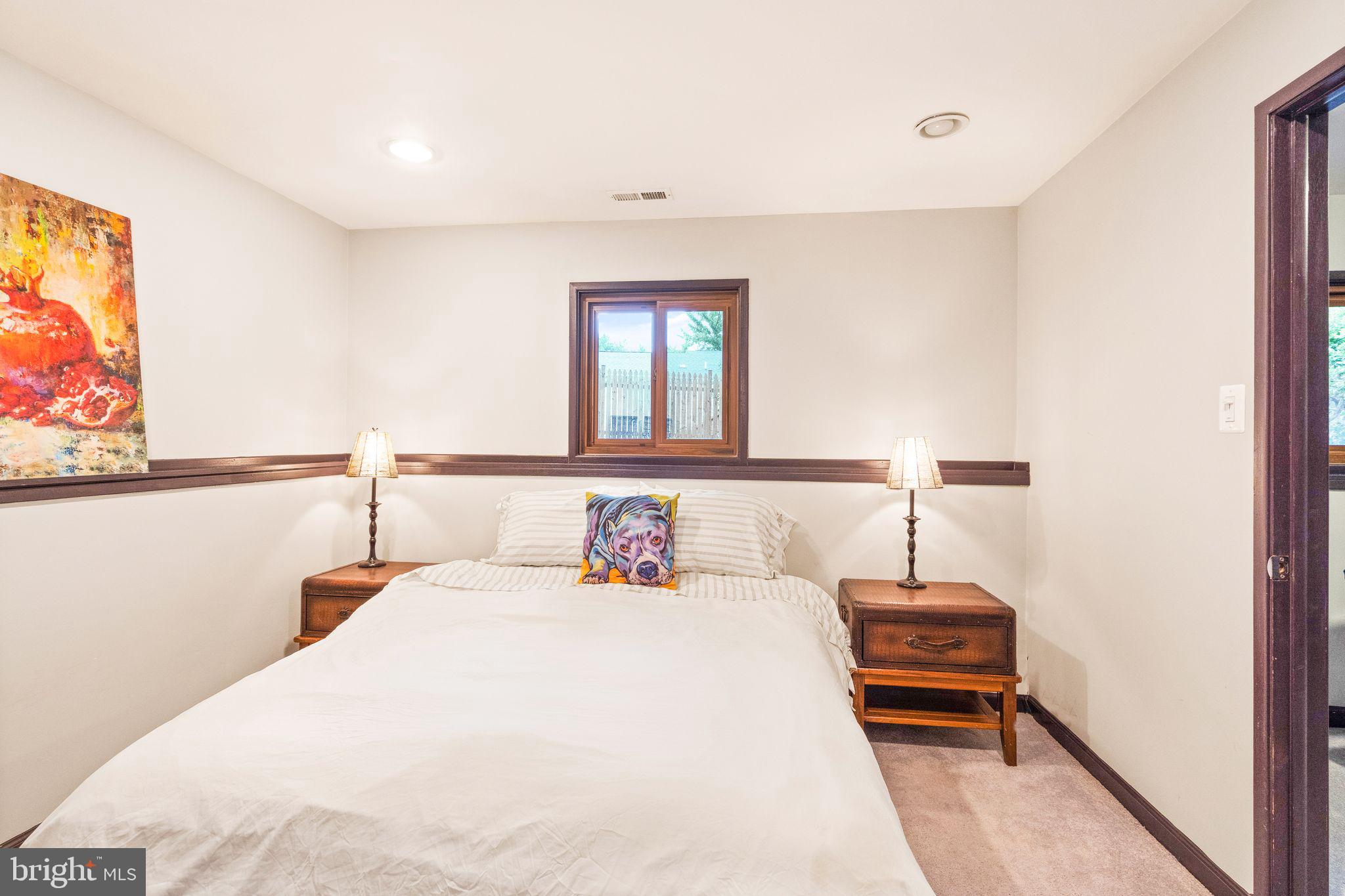 178 Magnolia Road Sterling, VA 20164 - Photo 26 of 42