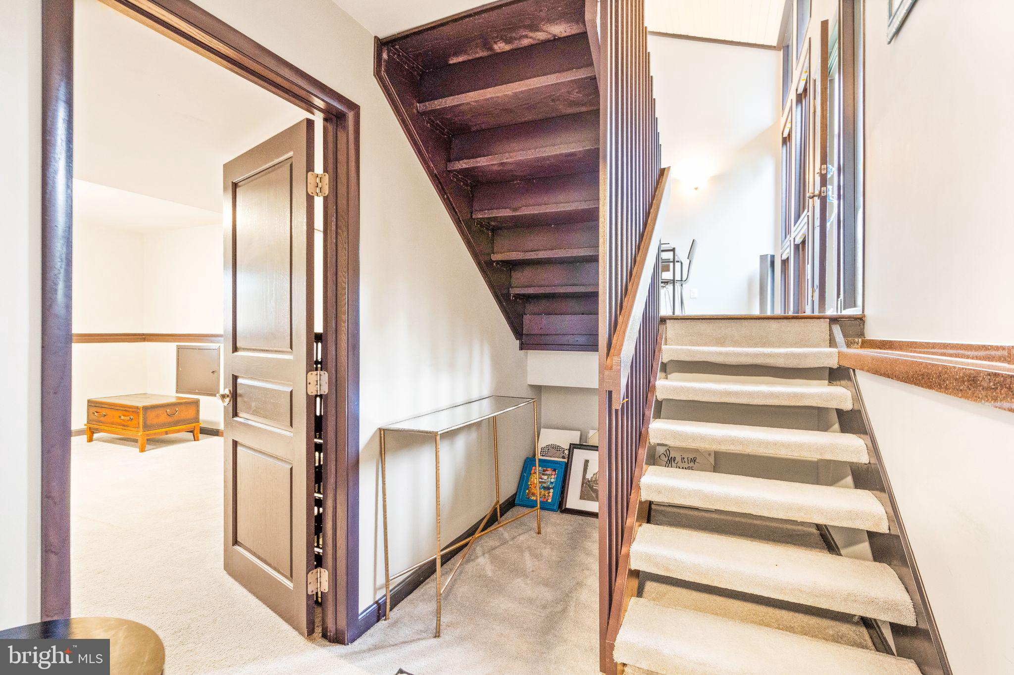 178 Magnolia Road Sterling, VA 20164 - Photo 29 of 42