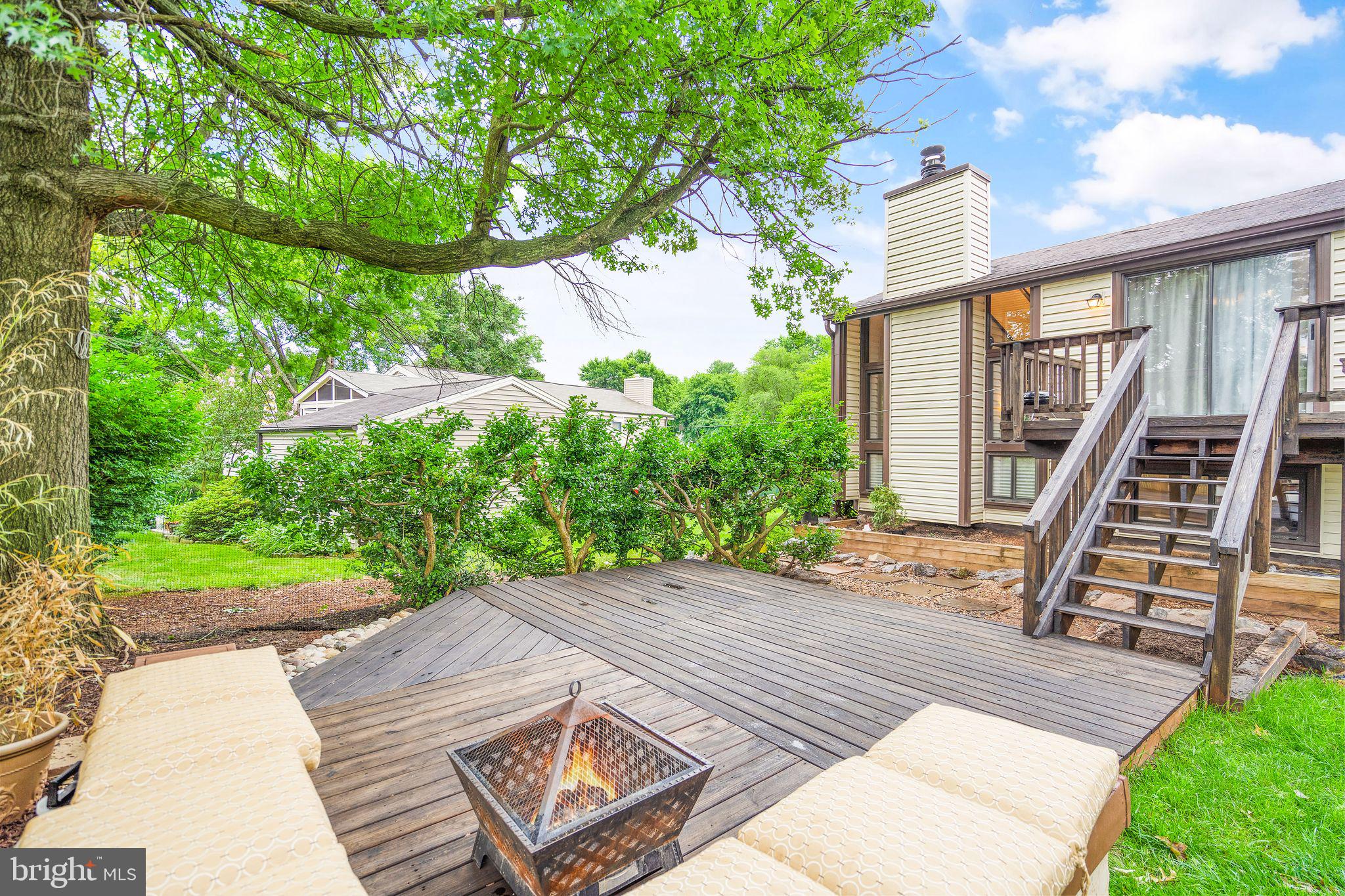 178 Magnolia Road Sterling, VA 20164 - Photo 38 of 42