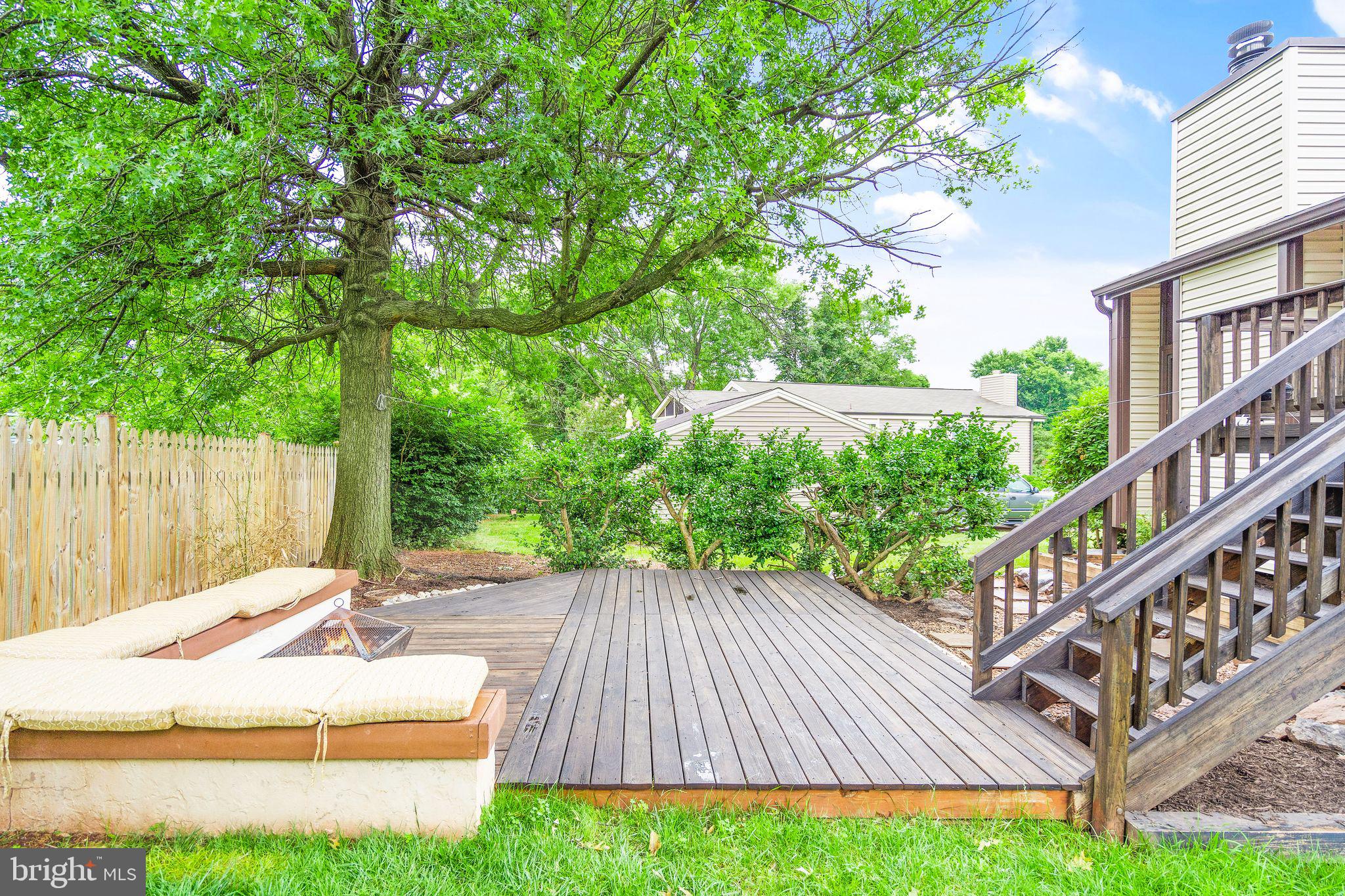 178 Magnolia Road Sterling, VA 20164 - Photo 39 of 42