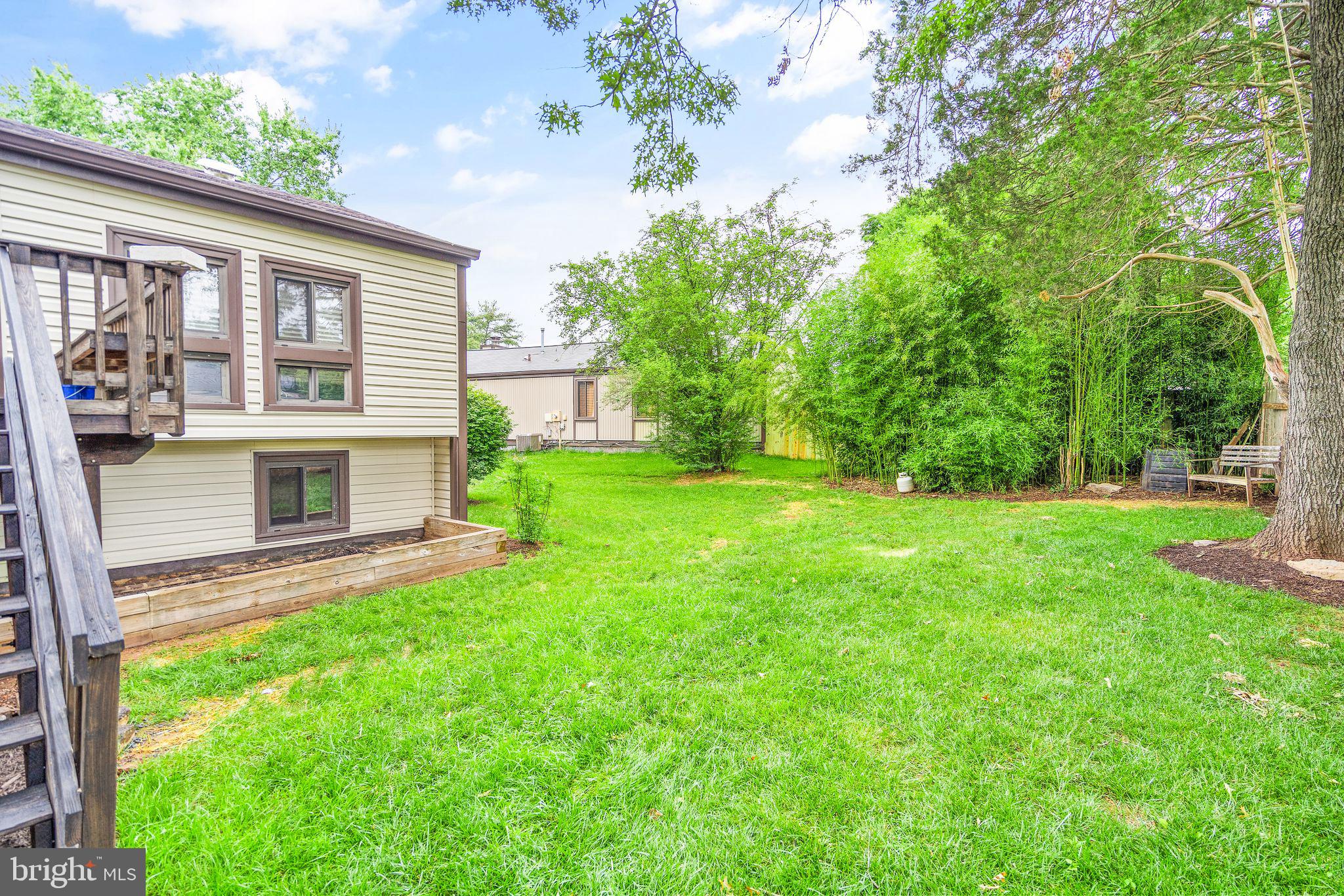 178 Magnolia Road Sterling, VA 20164 - Photo 41 of 42