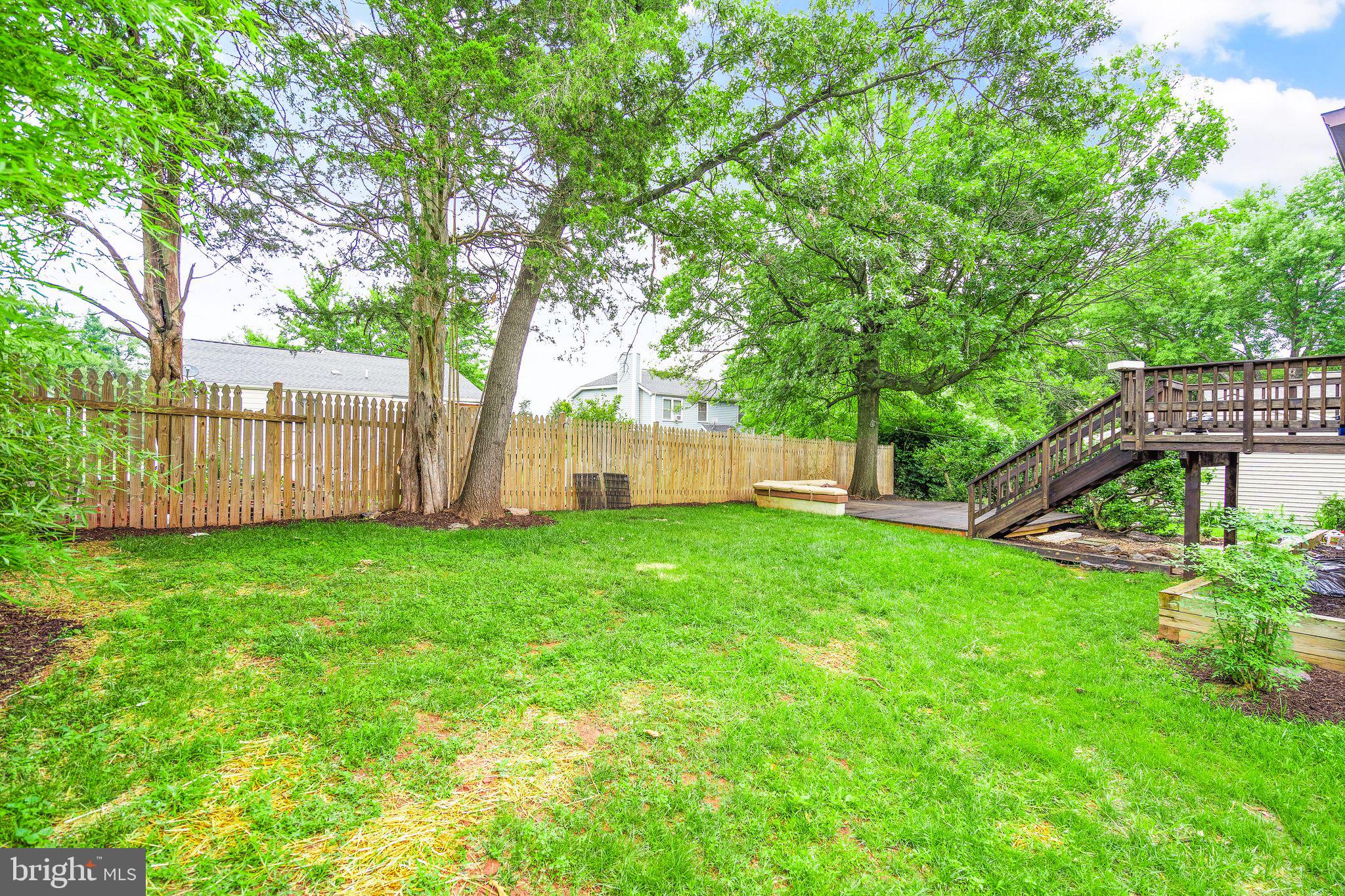 178 Magnolia Road Sterling, VA 20164 - Photo 42 of 42