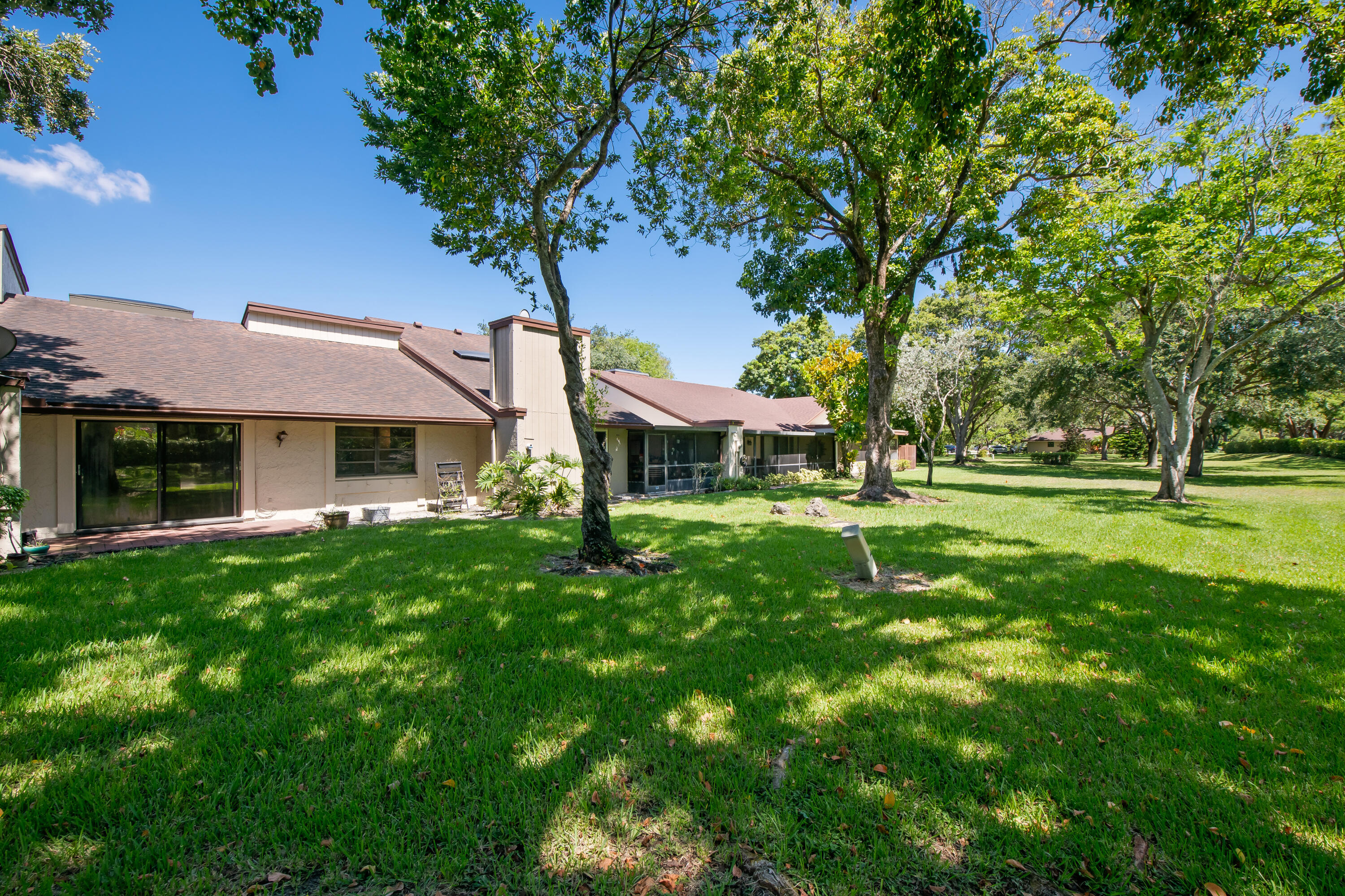 22656 Vistawood Way, Unit 29D Boca Raton, FL 33428 - Photo 32 of 35 DSC_6694