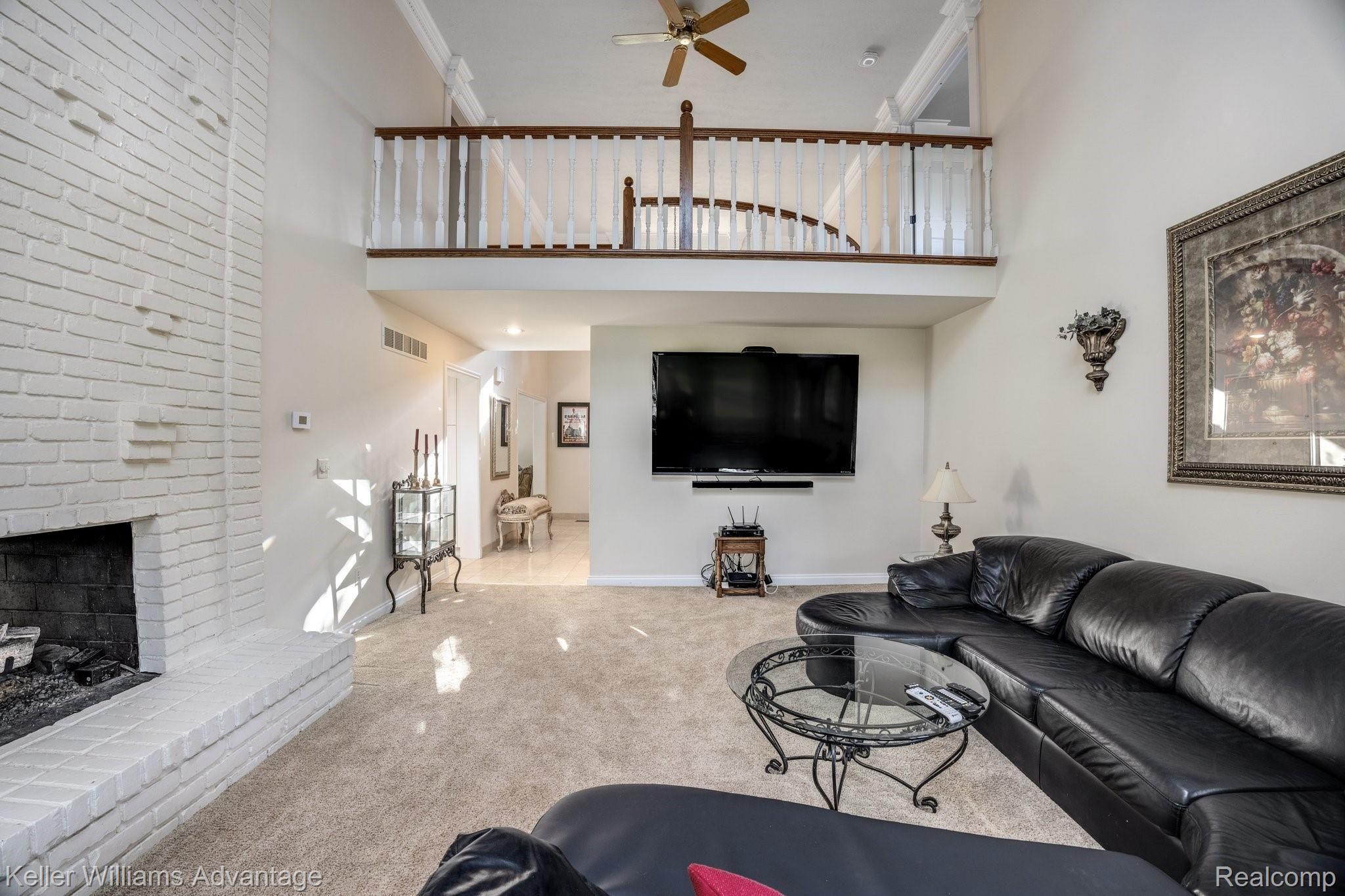 38125 Hayes Road Sterling Heights, MI 48313 - Photo 24 of 83 38-web-or-mls-38125 Hayes035.jpg
